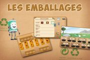 emballage